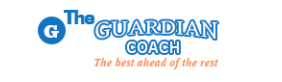 Guardian Logo